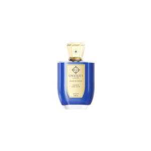 UNIQUE LUXURY Ocean The Rive 100ML