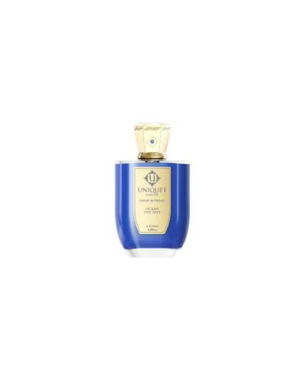 UNIQUE LUXURY Ocean The Rive 100ML