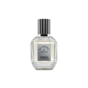 CHROMODORO extrait de parfum 50 ml