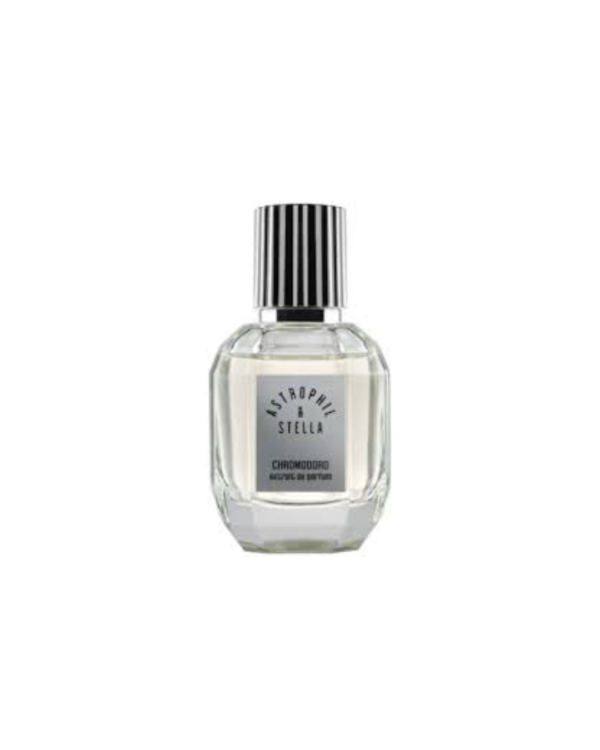 CHROMODORO extrait de parfum 50 ml