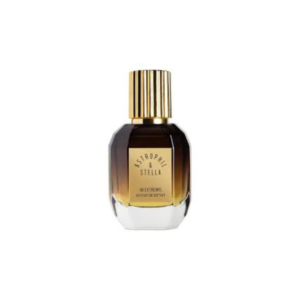 IN EXTREMIS extrait de parfum 50 ml
