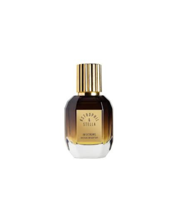 IN EXTREMIS extrait de parfum 50 ml