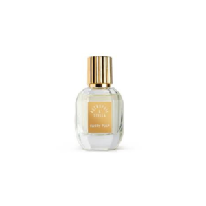 SWEET PULP extrait de parfum 50 ml