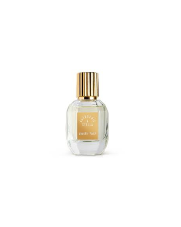 SWEET PULP extrait de parfum 50 ml
