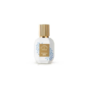 SHANGHAI 1930 extrait de parfum 50 ml