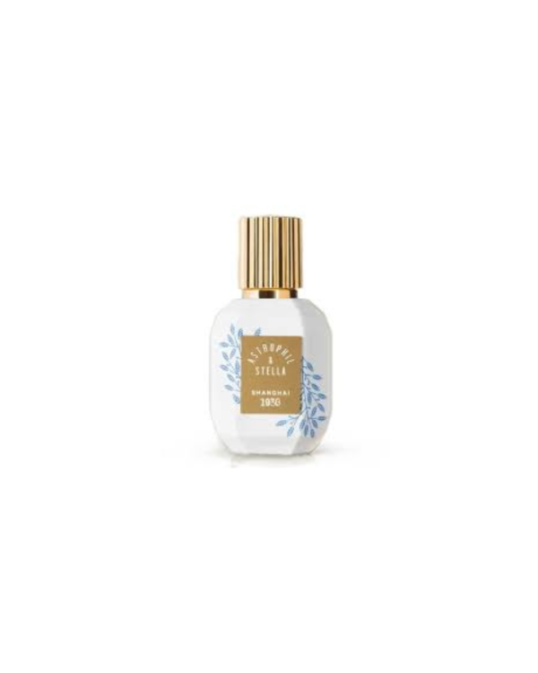 SHANGHAI 1930 extrait de parfum 50 ml