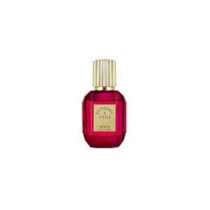 MADAME M extrait de parfum 50 ml