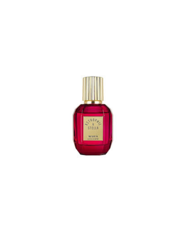 MADAME M extrait de parfum 50 ml