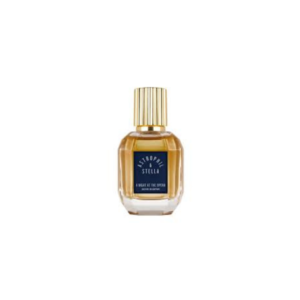 A NIGHT AT THE OPERA extrait de parfum 50 ml
