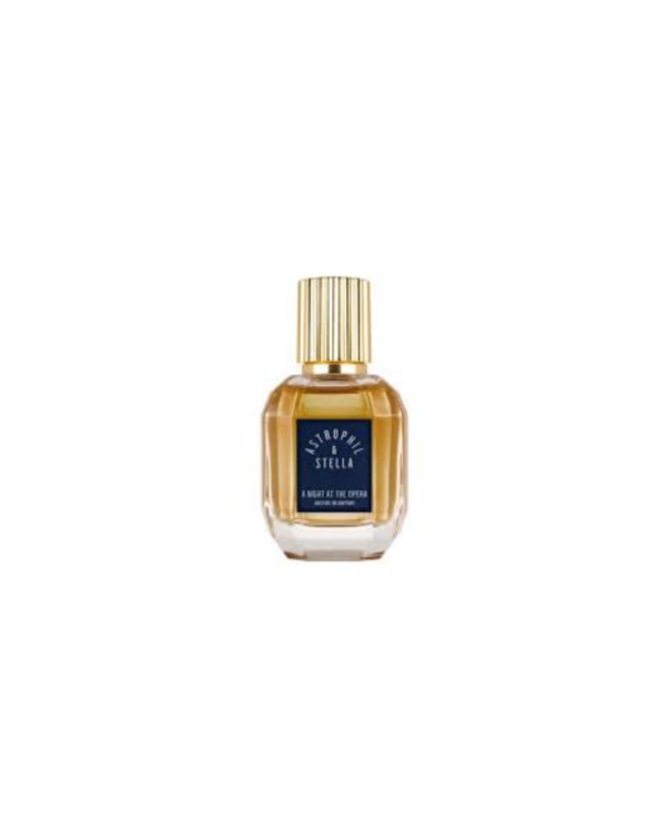 A NIGHT AT THE OPERA extrait de parfum 50 ml