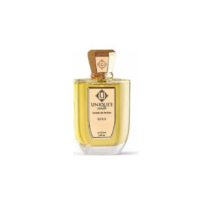 UNIQUE LUXURY Beril 100ML