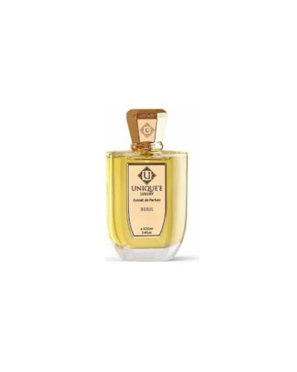 UNIQUE LUXURY Beril 100ML