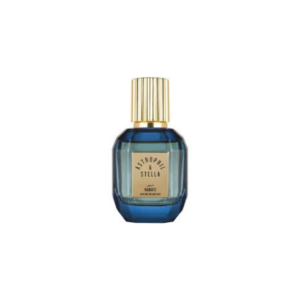 NABATI extrait de parfum 50 ml