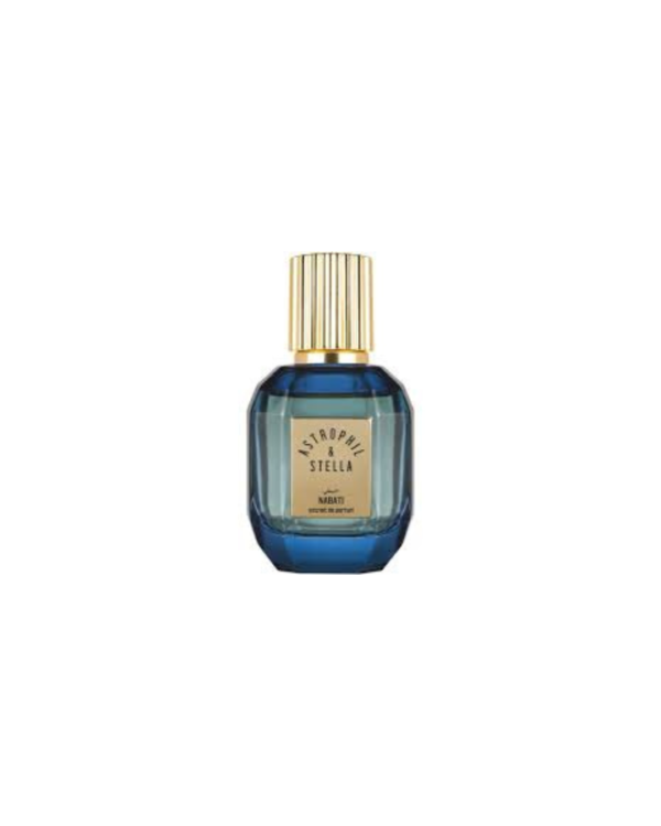 NABATI extrait de parfum 50 ml