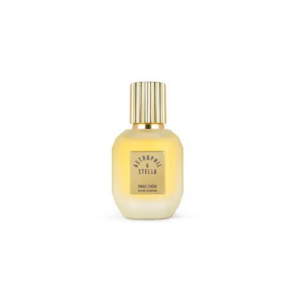 PARIS CHERI extrait de parfum 50 ml