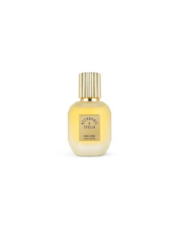 PARIS CHERI extrait de parfum 50 ml