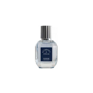 THE IRIS WAY extrait de parfum 50 ml