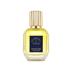 MELLOW YELLOW extrait de parfum 50 ml