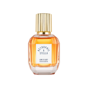 LOVE IS LOST extrait de parfum 50 ml