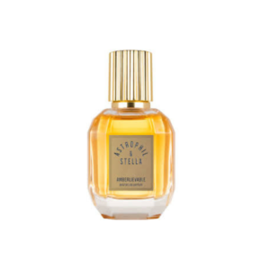 AMBERLIEVABLE extrait de parfum 50 ml