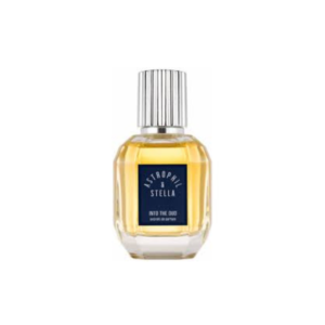 INTO THE OUD extrait de parfum 50 ml