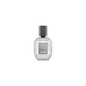 8 DAYS A WEEK extrait de parfum 50 ml