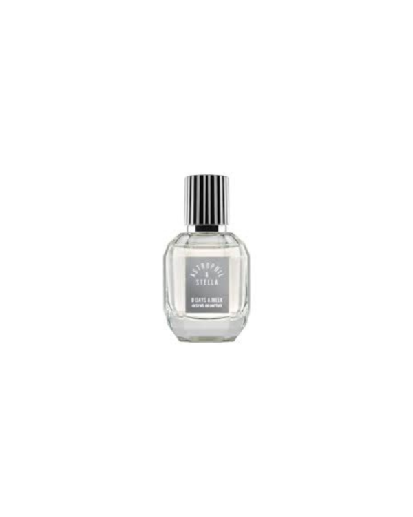 8 DAYS A WEEK extrait de parfum 50 ml