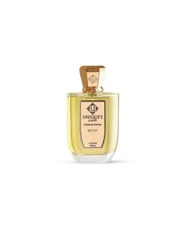 UNIQUE LUXURY Kutay 100ML