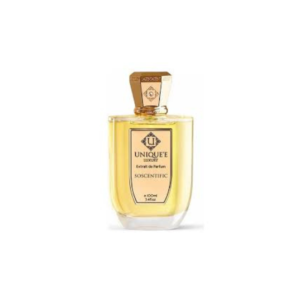 UNIQUE LUXURY Soscentific 100ML