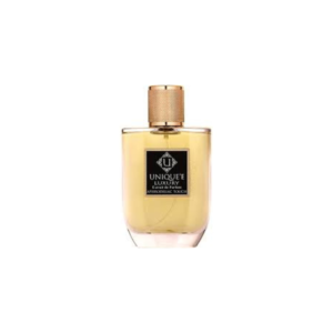 UNIQUE LUXURY Aphrodisiac Touch 100ML
