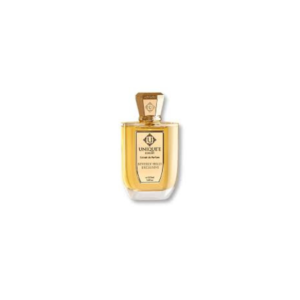 UNIQUE LUXURY Beverly Hills Exclusive 100ML