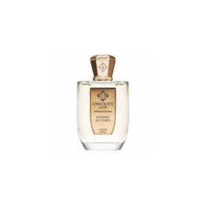 UNIQUE LUXURY Hidden Accords 100ML
