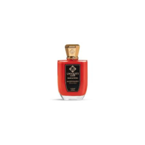 UNIQUE LUXURY Mashumaro マシュマロ 100ML