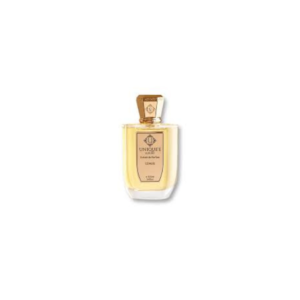 UNIQUE LUXURY Izmir 100ML