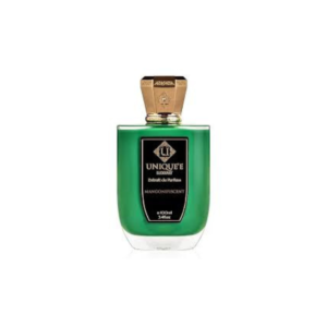 UNIQUE LUXURY Mangonifiscent 100ML