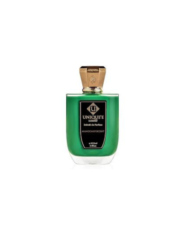 UNIQUE LUXURY Mangonifiscent 100ML