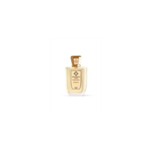 UNIQUE LUXURY Akdeniz 100ML