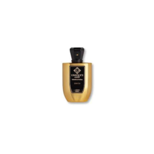 UNIQUE LUXURY Zen'gi 100ML
