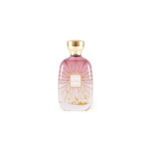 VILLA PRIMEROSE - EDP 100ML