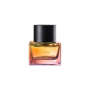 NEW NOTES MUSK COMPLEXITY EXTRAIT DE PARFUM 50ml