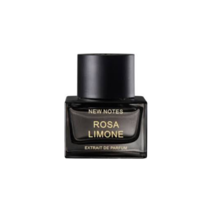 NEW NOTES ROSA LIMONE EXTRAIT DE PARFUM 50ml