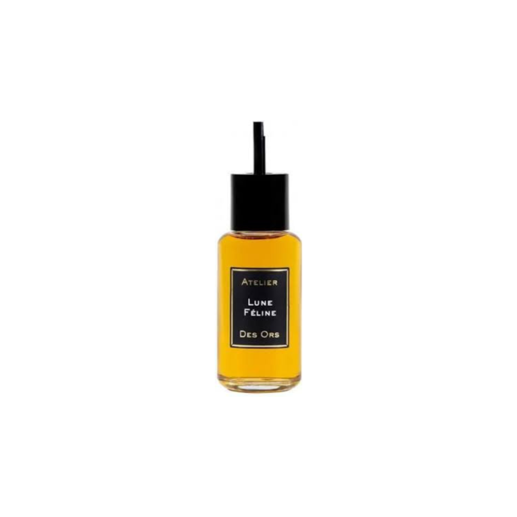 LUNE FELINE – REFILL 100ml