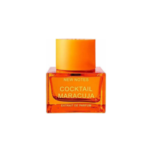 NEW NOTES  COCKTAIL MARACUJA EXTRAIT DE PARFUM 50ml