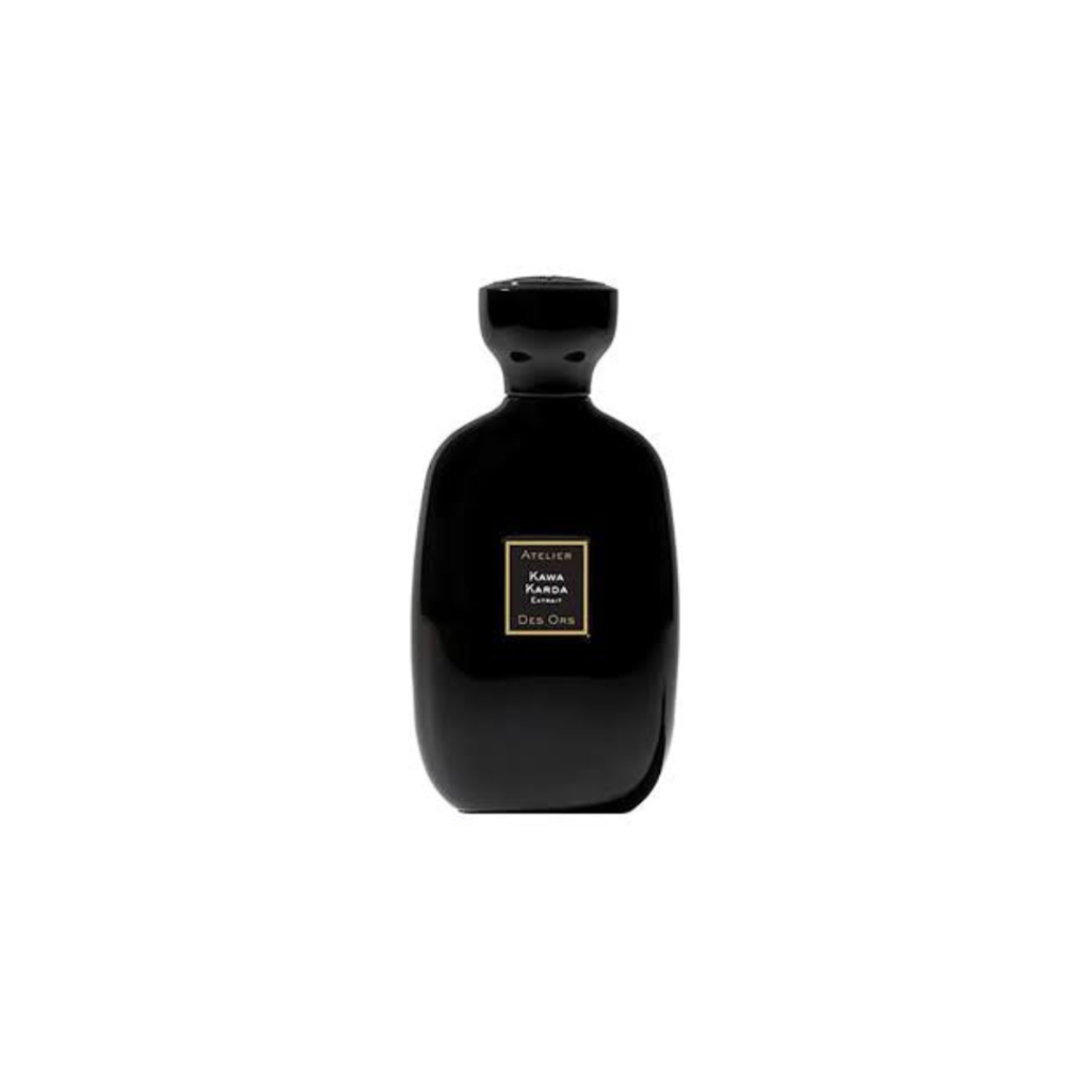 KAWA KARDA – EXTRAIT 40% – 100ml
