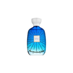 POMELO RIVIERA - EDP 100ML