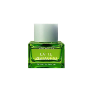 NEW NOTES LATTE PISTACHIO  EXTRAIT DE PARFUM 50 ML