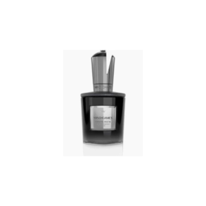 Mind Games Opera Mate Extrait de Parfum 100ml - Black Bishop