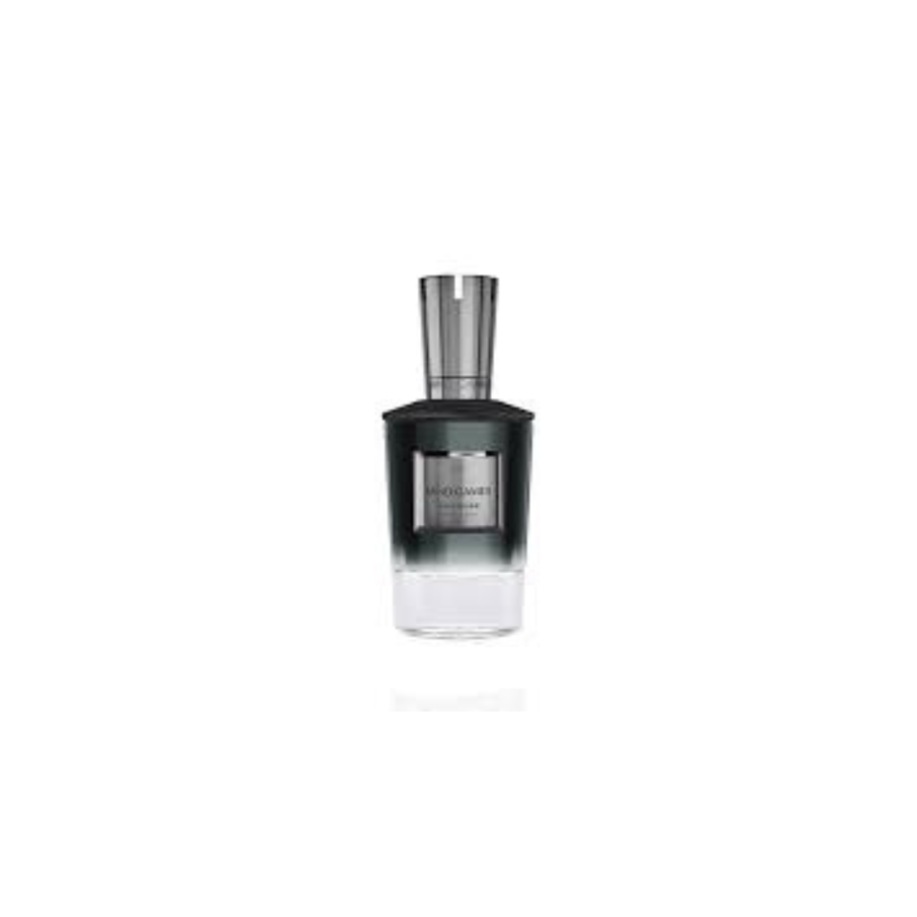 Mind Games J’Adoube Extrait de Parfum 100ml – Black Rook