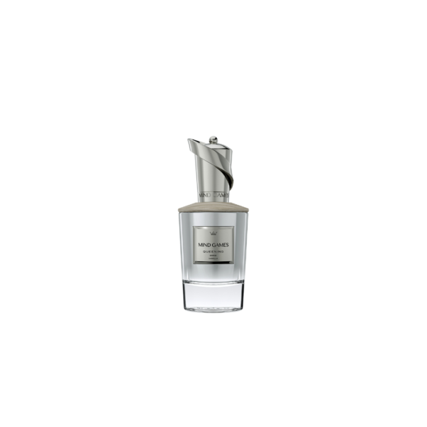 Mind Games Queening Extrait de Parfum 100ml