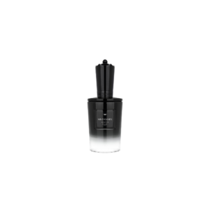 Mind Games  Mentor 100ml Extrait De Parfum